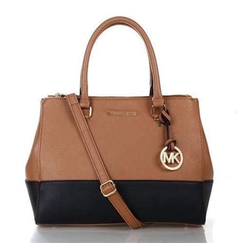 michael kors handbags vaughan mills|clarks outlet vaughan mills.